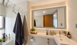 Lumiere (D2), Apartment #558132921